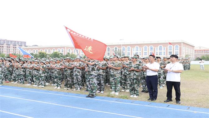 微信图片_20250919142414_107_152 微信图片_20250919142414_107_152