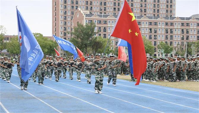 微信图片_20250919142411_106_152