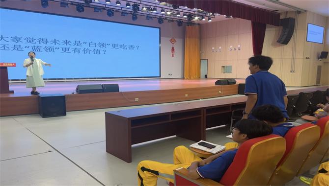 微信图片_20250924131148_113_152