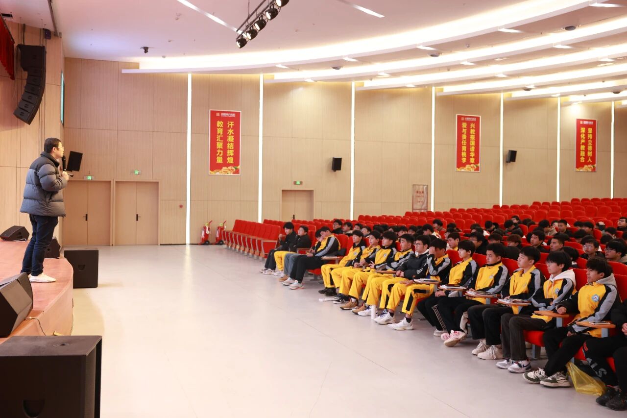 微信图片_2025-09-25_140736_585