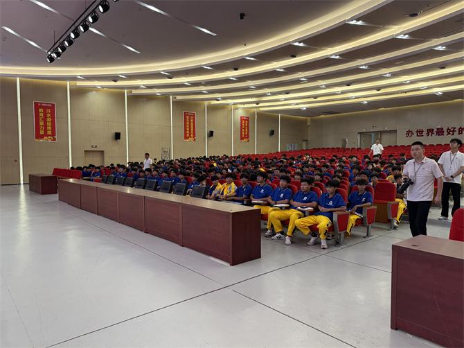 微信图片_20250924133625_123_152