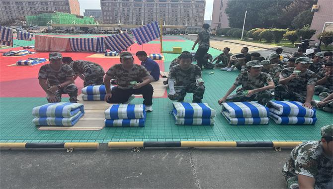 微信图片_20250919142440_108_152