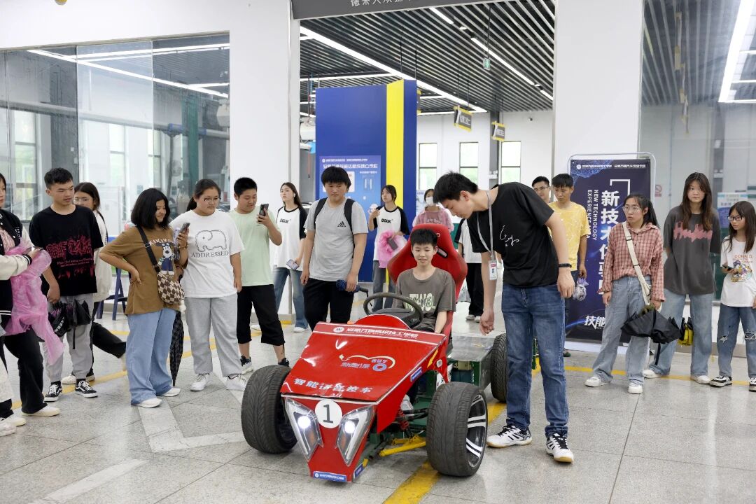 微信图片_2025-09-25_140729_522