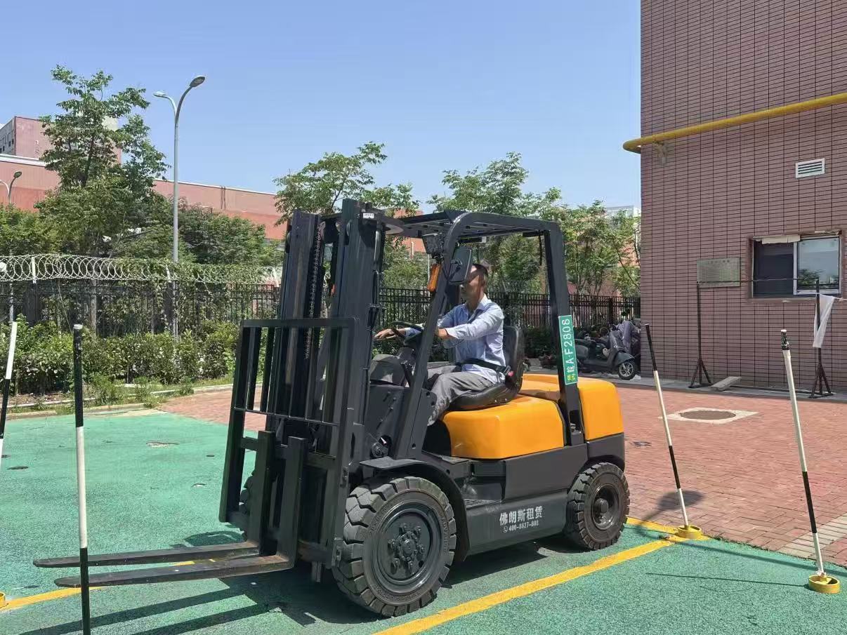 微信图片_20250917150713_53_242