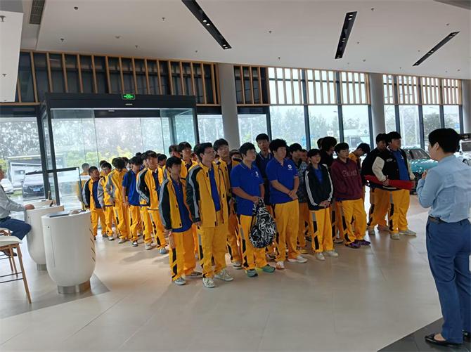 微信图片_20250924131816_120_152