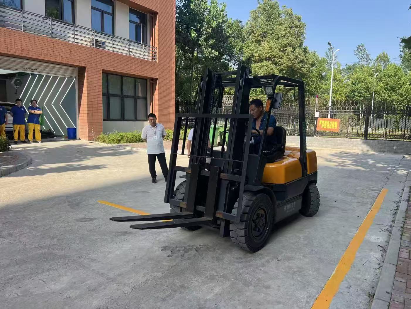 微信图片_20250917150714_54_242