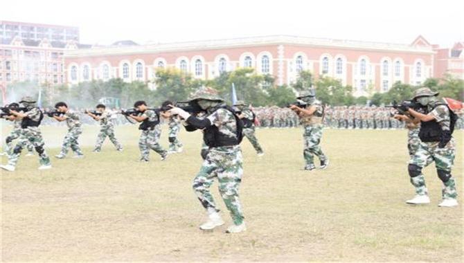 微信图片_20250919142405_105_152