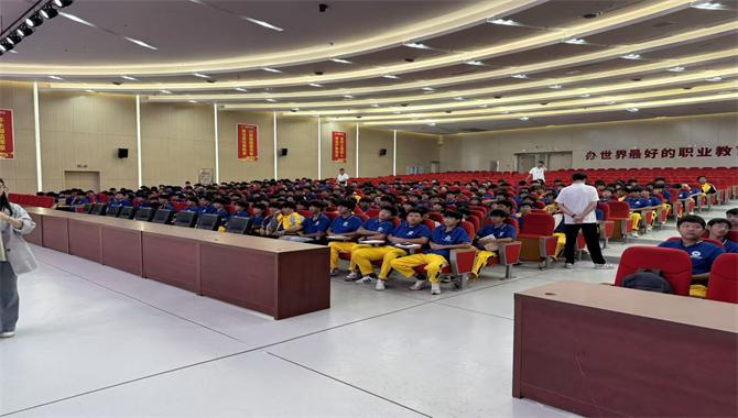 微信图片_20250924131109_110_152