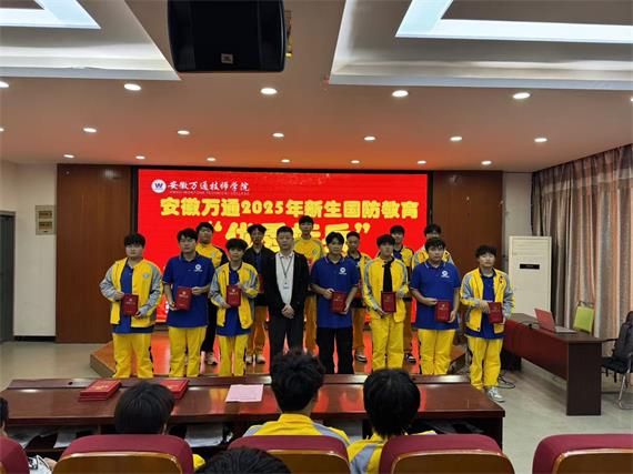 dd138c72f7fb021701b4d74975243937