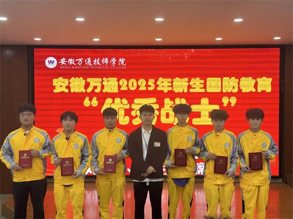 d50f6b6e5d9e2ae7cf4f8084bd3171f5