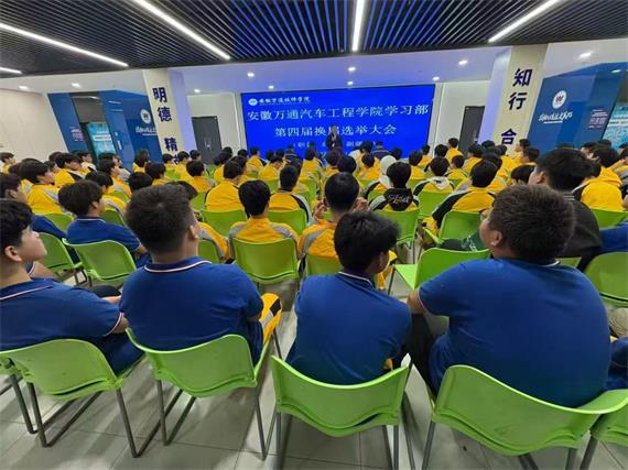 61a5756acc9c5f5b17f68abfa7a83cb5