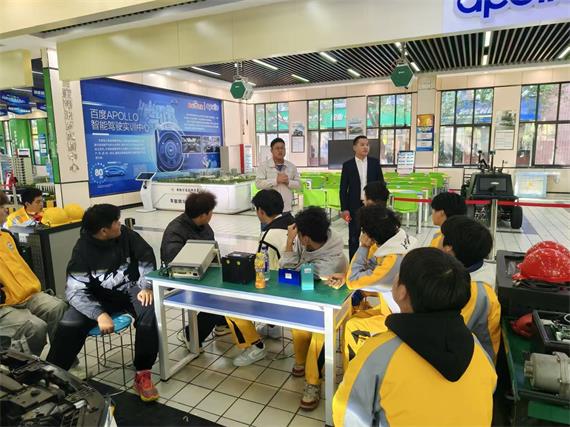 5905616e08b2fdd95688247dc03ff052