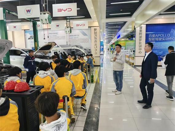 46e0972651bc4d2215f09edcf8201eed