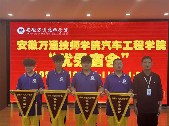 d82070418fbc0ce17c92a8d61e752853