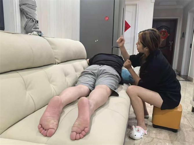 微信图片_20251009084111_189_450 微信图片_20251009084111_189_450