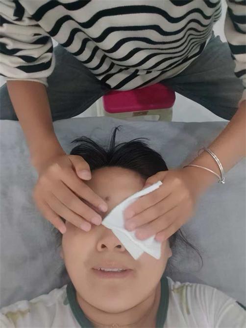 微信图片_20251009084109_187_450 微信图片_20251009084109_187_450