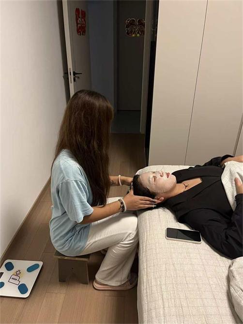 微信图片_20251009084111_190_450 微信图片_20251009084111_190_450