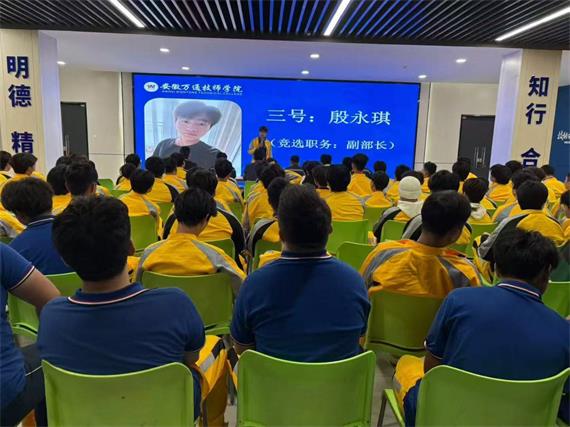 01880d6ae5d48bbb44559107554c77a8