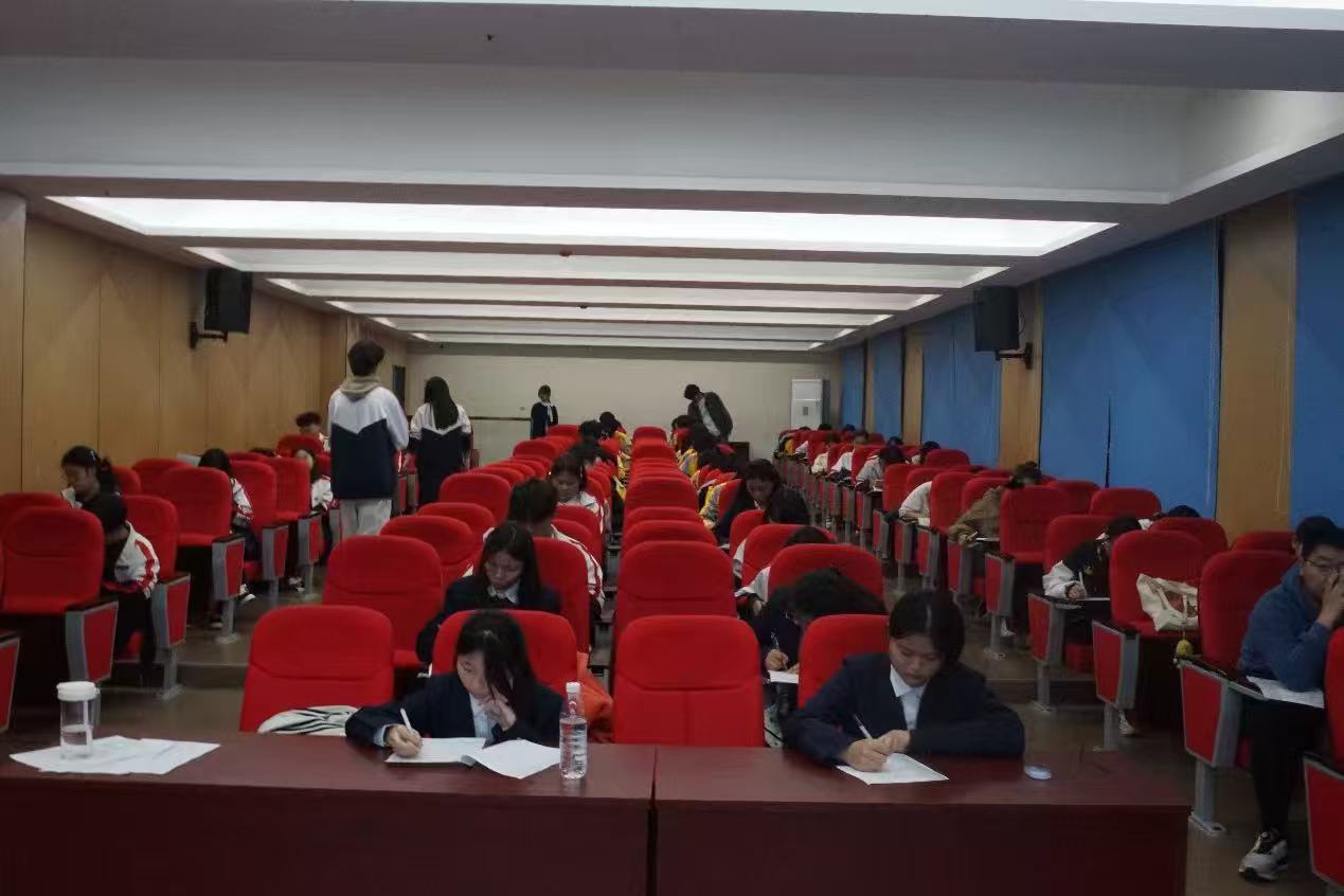 微信图片_20251107094641_608_8 微信图片_20251107094641_608_8