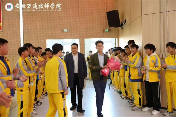 微信图片_20251124163809_31_72