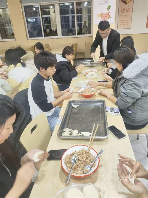 微信图片_20251121085016_261_450