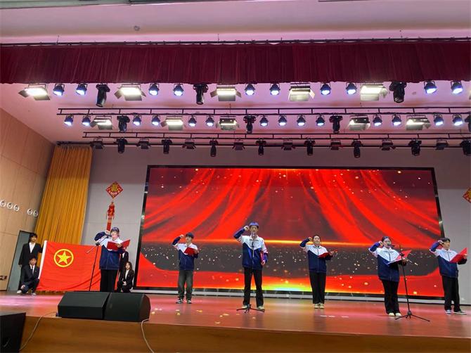 微信图片_20251107165446_241_450 微信图片_20251107165446_241_450