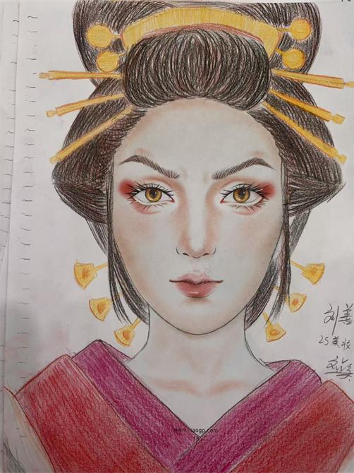 微信图片_20251127170623_2286_42 微信图片_20251127170623_2286_42