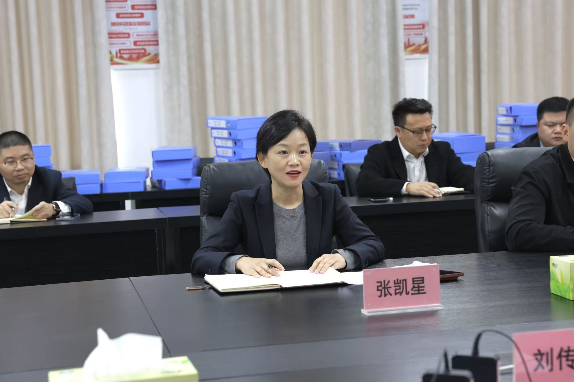 f6ed9fe30e239d9b7e423ceb2ee90615 f6ed9fe30e239d9b7e423ceb2ee90615