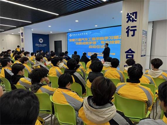 7bc873d6a1df8f6bd05a991e784ad6b2