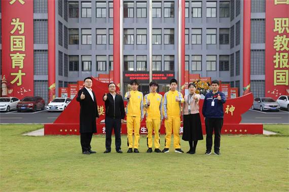 d10b6aa2ec47029b856aa3dffcb5ff13