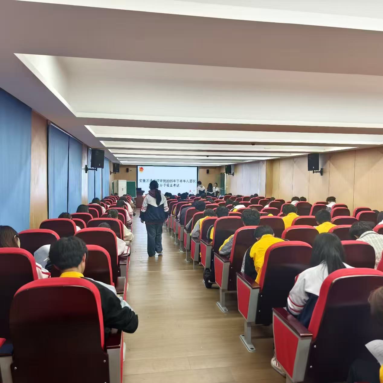 微信图片_20251107094642_609_8 微信图片_20251107094642_609_8