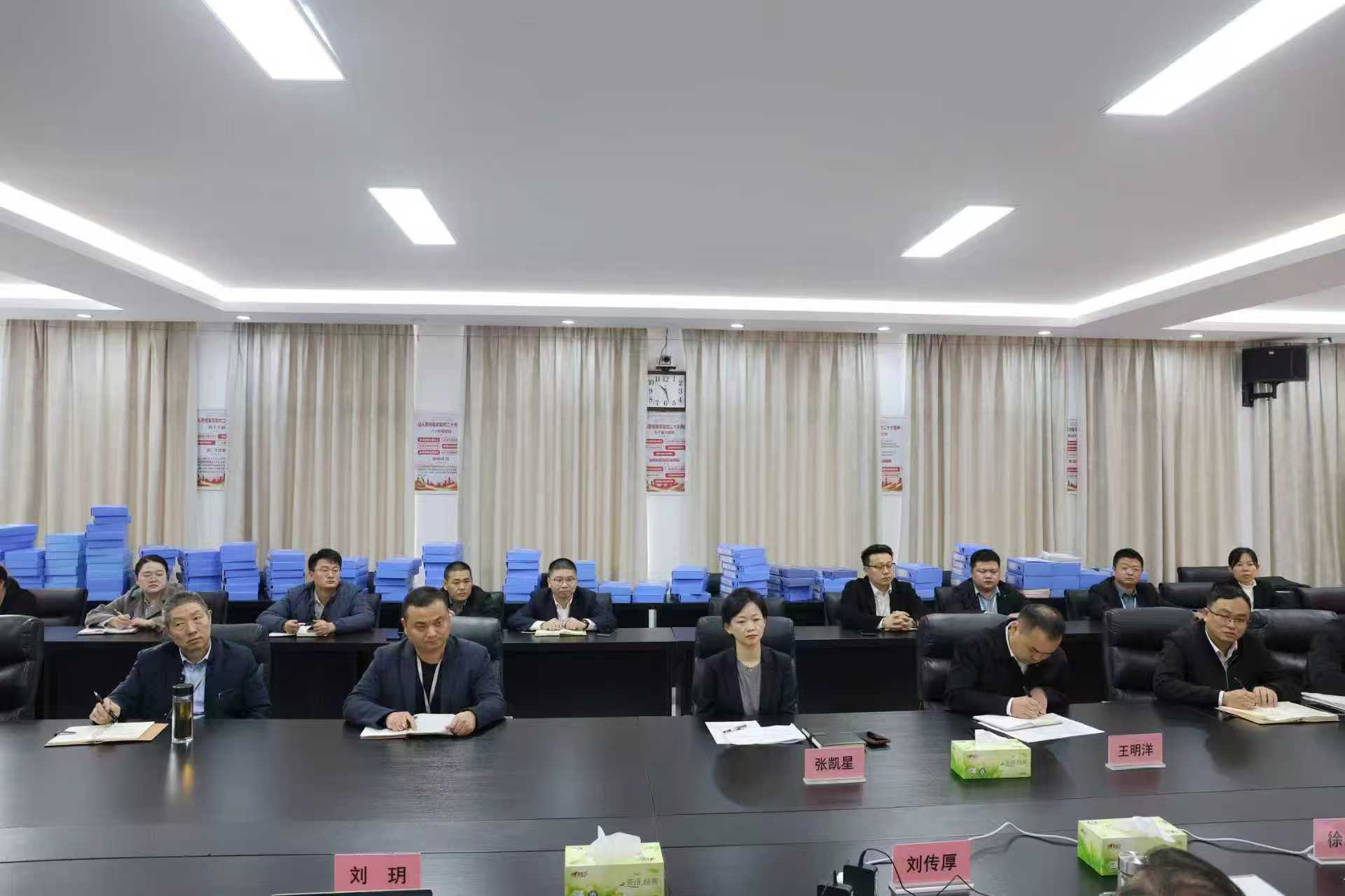 微信图片_20251104161620_572_8 微信图片_20251104161620_572_8