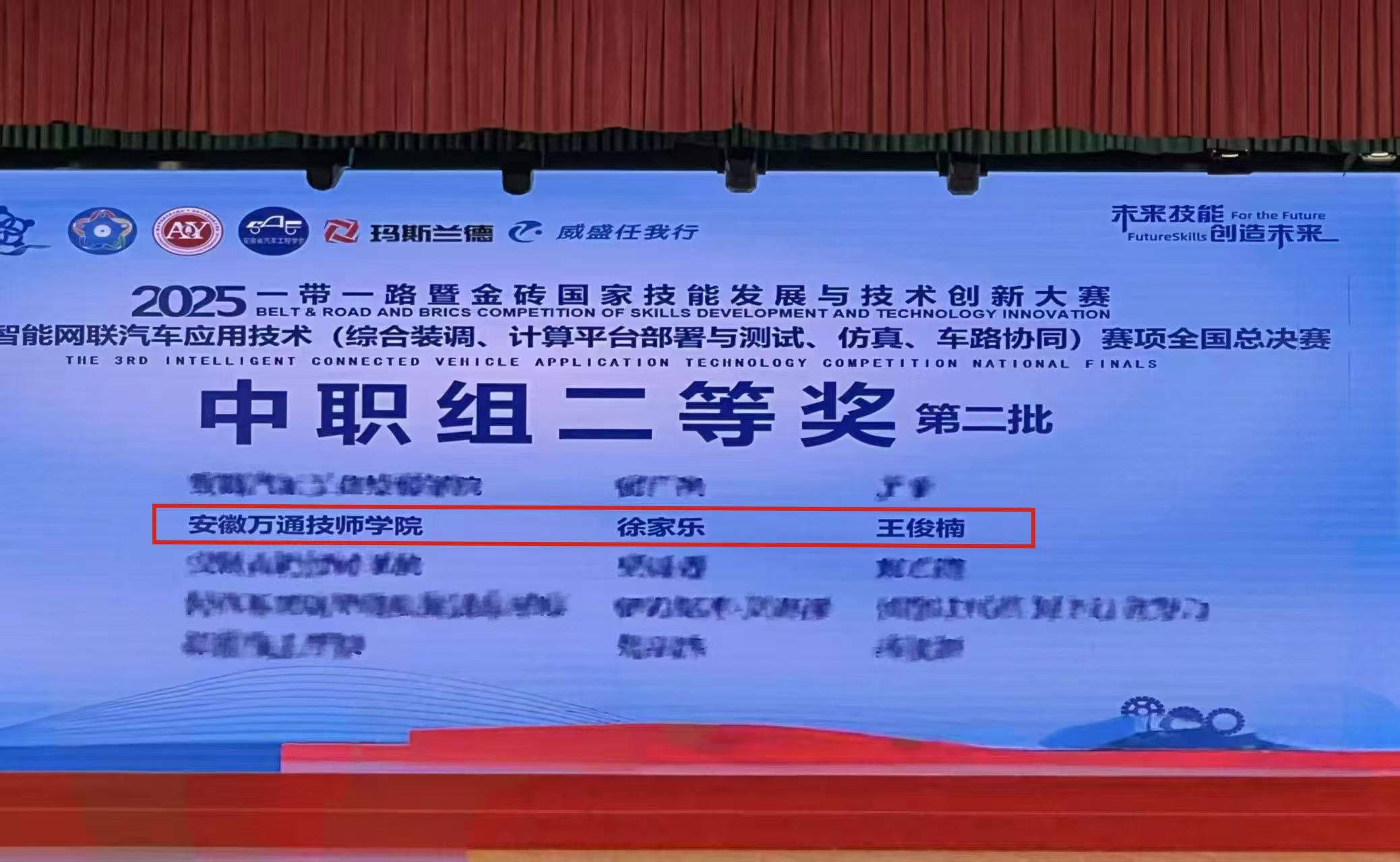 963f3bef50c1925a866cb644864a8352 963f3bef50c1925a866cb644864a8352