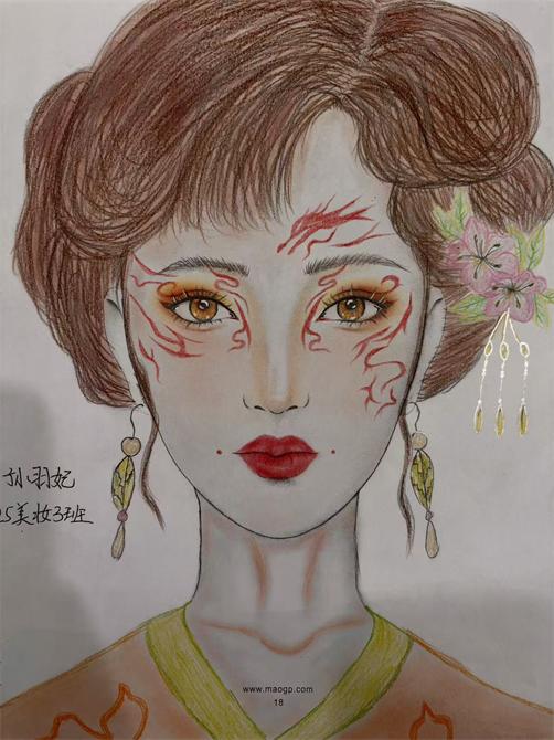 微信图片_20251127170622_2284_42 微信图片_20251127170622_2284_42