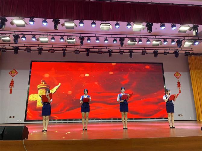 微信图片_20251107165447_242_450 微信图片_20251107165447_242_450