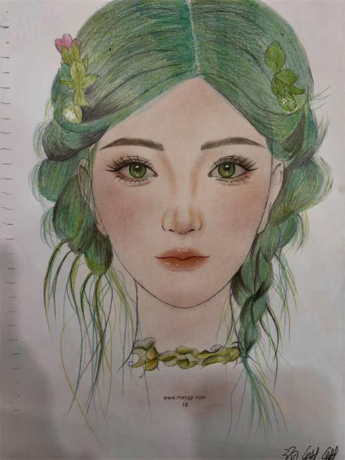 微信图片_20251127170617_2280_42 微信图片_20251127170617_2280_42