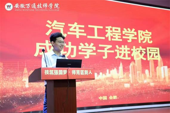 微信图片_20251124163803_29_72