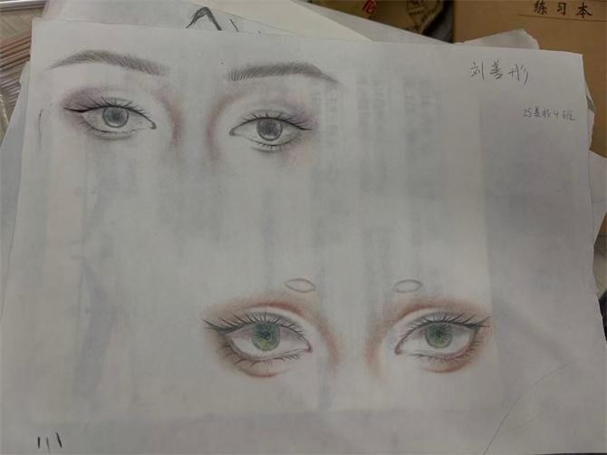 微信图片_20251105170501_229_450 微信图片_20251105170501_229_450