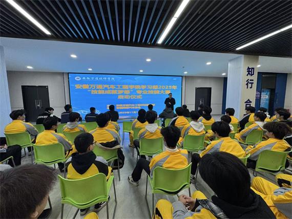 ba05e639862aa782277f1da921ab6a8f