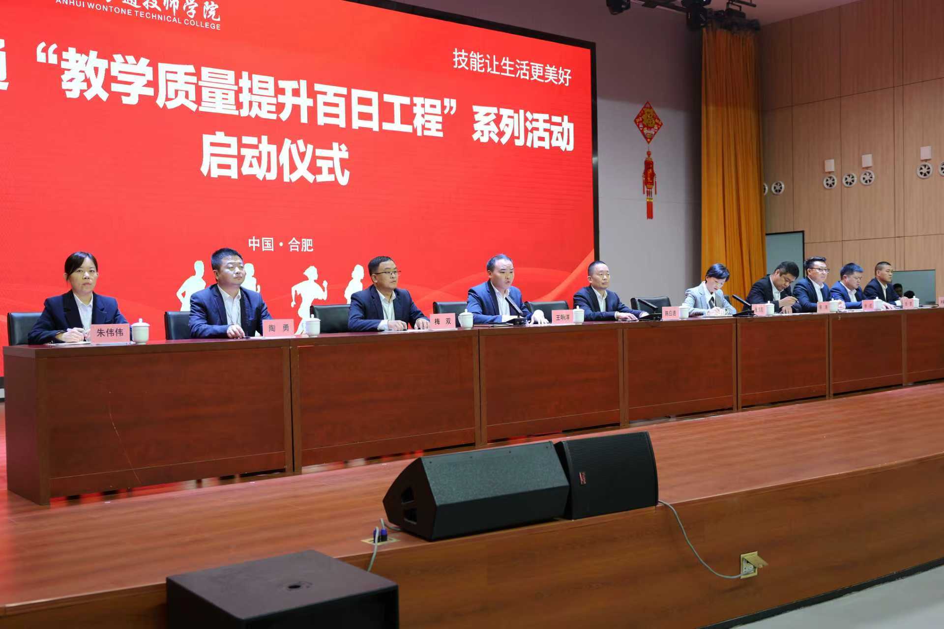 8ae8ed76404fe2aa76791a28bda6a200