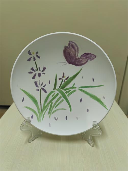 微信图片_20251226160536_22_6