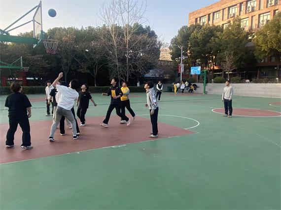 8485a8676faaf3378b85299df293625e