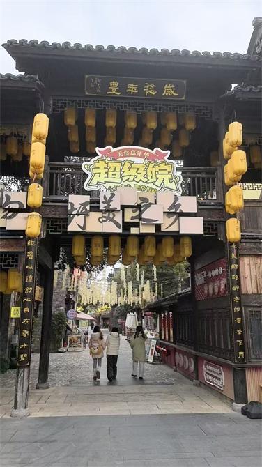 微信图片_20251205094024_318_450