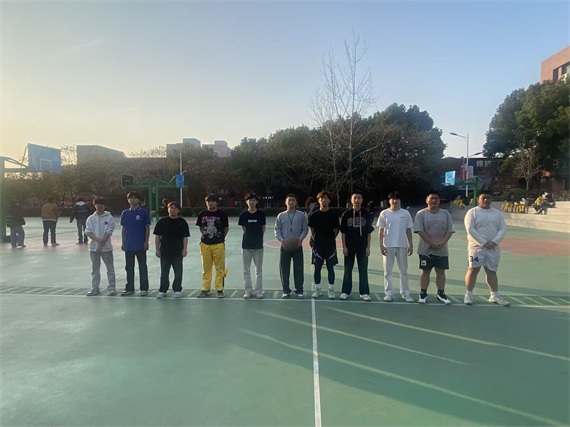 8acca22e5873e7c2c8449f998646b4cc