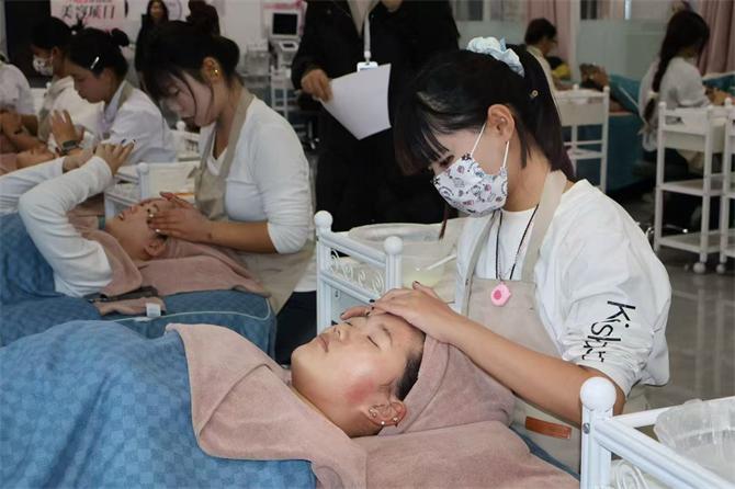 微信图片_20251216160339_345_450