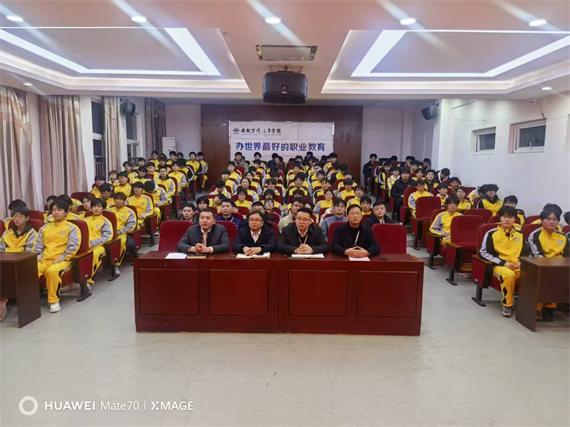 3d9396207b03ab1bde9ab2ae60dea4e1