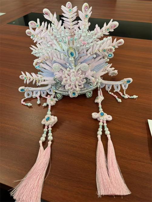 微信图片_20251226161033_34_6