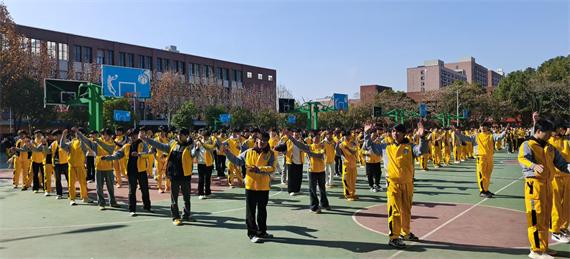 d143a65ecdd1ef4c8dba2a99dcc85cba