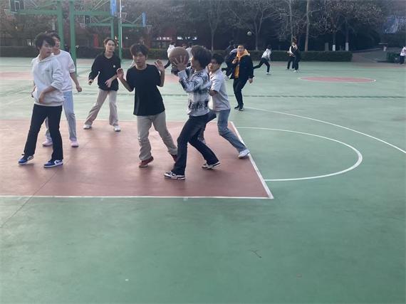 3502b1405d606b303050486bfaac2754