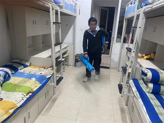 12dd70b7bb07118ea6f14ee7b744ce35